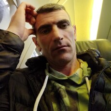 Фотография мужчины Славик, 38 лет из г. Конышевка