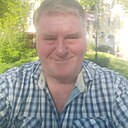 Валентин, 61 год