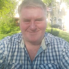 Фотография мужчины Валентин, 61 год из г. Витебск