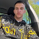 Евгений, 22 года