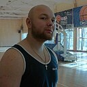 Евпатий, 34 года