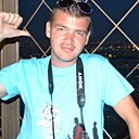 Егор, 41 год