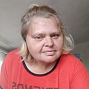Алла, 50 лет