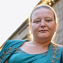 Ляля, 37 лет