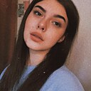 Маша, 22 года