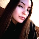 Ольга, 22 года