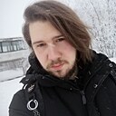 Антон, 28 лет