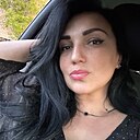 Анна, 42 года