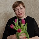Роза, 51 год