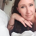 Анна, 40 лет