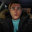 Александр, 40 лет