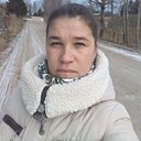 Антонина, 37 лет