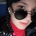 Диана, 20 лет
