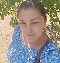Ирина, 37 лет