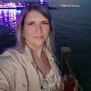 Елена, 41 год