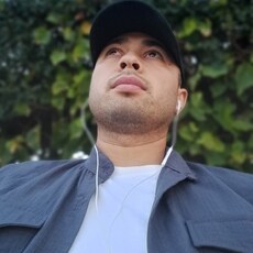 Фотография мужчины Сергей, 31 год из г. Пенза