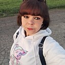 Катюха, 31 год