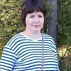 Фотография девушки Александра, 36 лет из г. Иваново