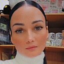 Мария, 34 года