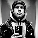 Дмитрий, 25 лет