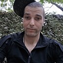 Александр, 29 лет