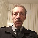 Андрей, 54 года