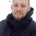 Юрий, 36 лет