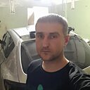 Aleks, 30 лет