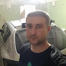 Фотография мужчины Aleks, 30 лет из г. Запорожье