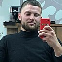 Сергей, 24 года