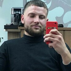 Фотография мужчины Сергей, 24 года из г. Нижнегорский
