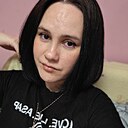 Лена, 36 лет