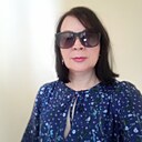 Наталя, 55 лет