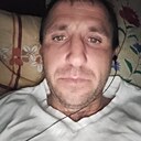 Саня, 34 года