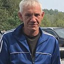 Владимир, 54 года