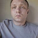 Евгений, 25 лет