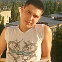 Антон, 32 года