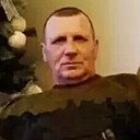 Валерий, 60 лет