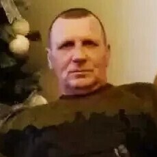 Фотография мужчины Валерий, 60 лет из г. Москва