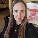 Анастасия, 34 года