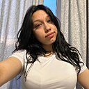Карина, 19 лет