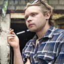 Александр, 27 лет