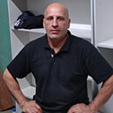 Вадим, 50 лет