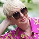 Елена, 45 лет