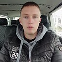 Николай, 34 года