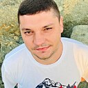 Максим, 32 года