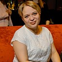 Ольга, 37 лет