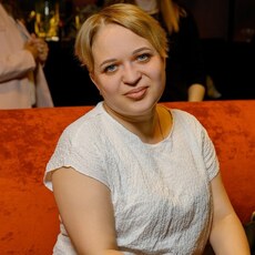 Фотография девушки Ольга, 37 лет из г. Минск