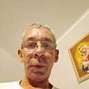 Валера Берников, 50 лет