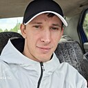 Евгений, 31 год